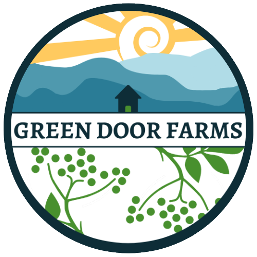 Green Door Farms